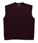 Signature Merino Wool Sweater Vest