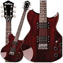 Washburn Idol Series Electric Guitar