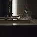 Briiith Ocean Soap Dish/Tray (Clear)