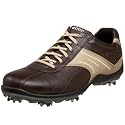 ECCO Men's Casual Cool Ii Hydromax Golf Shoe