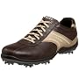 ECCO Men's Casual Cool Ii Hydromax Golf Shoe