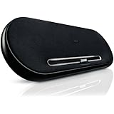 Philips Fidelio SBD7500 30-Pin iPod/iPhone Speaker Dock (Discontinued by Manufacturer)