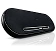 Philips Fidelio SBD7500 Portable Speaker Dock for iPod/iPhone (Black) Philips Fidelio SBD7500 Portable Speaker Dock for iPod/iPhone (Black)