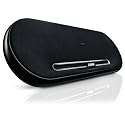 Philips SBD7500 Portable Speakerdock for Apple iPhone/iPod with wOOx Speaker Technology