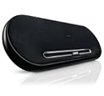 Philips SBD7500 Portable Speakerdock...