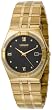 Citizen BM0722-57E Citizen Eco-Drive Mens Elektra Diamond Watch BM0722-57E