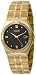 Citizen Men's Eco-Drive Elektra Diamond Watch #BM0722-57E
