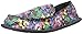 Marvel Men's Comics Universe Lightweight Slipper Moccasin