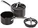 Simply Calphalon Easy System Nonstick, Set, 10-Piece