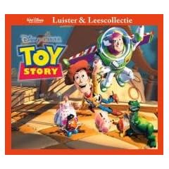 Toy Story
