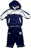 New York Yankees Women