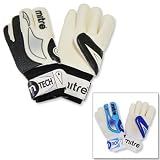 マイター(mitre) Show Stopper(ショー ストッパー) マイターゴールキーパーグローブ