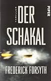 The Day of the Jackal