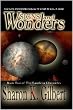 Signs and Wonders: Book Two of the Laodicea Chronicles