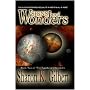 Signs and Wonders: Book Two of the Laodicea Chronicles
