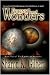 Signs and Wonders: Book Two of the Laodicea Chronicles
