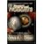 Signs and Wonders: Book Two of the Laodicea Chronicles