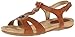 Annie Shoes Women's Spirit