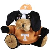 Tennessee Volunteers Plush Mascot Doll