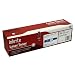 �Inkrite Laser Toner Cartridge compatible with Dell 3100cn Hi-Cap Cyan