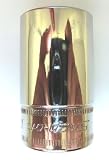 スナップオン 3/8 差し込み 6角 セミディープ ソケット 19mm FSMS 19 [並行輸入品]