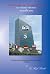 Treachery In Turtle Bay II: Oil, Dollars, Diplomacy & The Sinister Three (Volume 1)