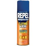 UPC 011423003264 product image for Permanone 6oz Aerosol | upcitemdb.com