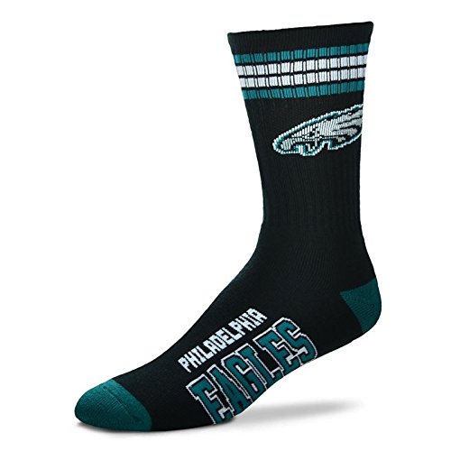 Eagles Fan Gear, Philadelphia Eagles Fan Gear, Eagles Fan Gear, Eagle