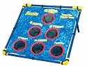 Bean Bag Toss