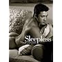 Sleepless de Thomas Synnamon