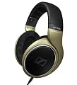 Sennheiser HD 595 Stereo-Kopfhörer