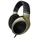 Sennheiser HD-595 Premier Headphone