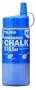 Tajima PLC2-B300 Chalk-Rite Ultra-Fine Chalk, Blue
