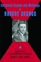 Essential Poems & Writings of Robert Desnos