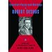 Essential Poems and Writings of Robert Desnos