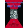Essential Poems and Writings of Robert Desnos