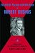 Essential Poems and Writings of Robert Desnos by Robert Desnos ISBN 0976844990