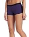 O'Neill Women's Influence Hot Short