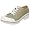 Dansko Women's Veda Clog,Sand,37 EU / 6.5-7 B(M) US