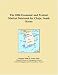 The 2006 Economic and Product Market Databook for Cheju, South Korea