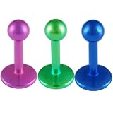16g 16 gauge (1.2mm) - 1 4