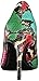LFL by Lust for Life Women's L-Spin Dress Pump