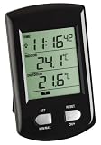 Thermometer RATIO