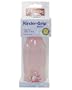 Playtex Baby Kinder-Grip Bottle 8 OZ: Pink