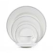 Wedgwood London Collection Notting Hill 5 Piece Place Setting