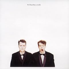 Always On My Mind (Demo Version) (2001 Digital Remaster)