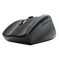 Trust 16341 ComfortLine Bluetooth Optical Wireless Mini Mouse