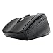 Trust
16341
ComfortLine
Bluetooth
Optical
Wireless
Mini
Mouse