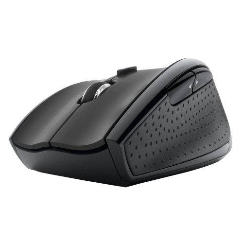 Trust 16341 Comfortline Bluetooth Optical Wireless Mini Mouse Picture