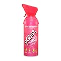 Boost Oxygen Pink Grapefruit Oxygen